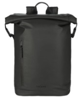 Городской рюкзак Tucano Rollo 15.6 Black (BKROL15-BK)