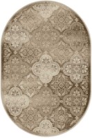 Covor Covoare Ungheni Delta 8452_2_43922 2.00x3.00m imaginea #1 — magazin online Desire.md