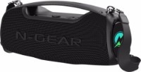 Портативная акустика N-Gear NRG500