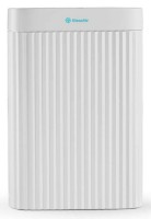 Dezumidificator de aer AlecoAir D14 Ario