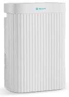 Dezumidificator de aer AlecoAir D14 Ario imaginea #2 — magazin online Desire.md