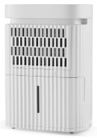 Dezumidificator de aer AlecoAir D14 Ario imaginea #3 — magazin online Desire.md