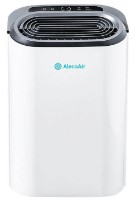 Dezumidificator de aer AlecoAir D14 Purify