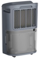 Dezumidificator de aer AlecoAir D22 Purify imaginea #3 — magazin online Desire.md