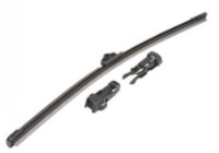 Щётка стеклоочистителя Valeo 578501