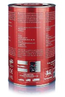 Трансмиссионное масло Wolver ATF 3000 Super Fluid 1L фото №3 — интернет-магазин Desire.md