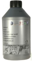 Ulei de transmisie auto Volkswagen G 070 726 A2 1L