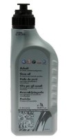 Ulei de transmisie auto Volkswagen G 052 145 S2 1L