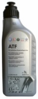 Ulei de transmisie auto Volkswagen G 052 516 A2 1L