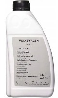 Ulei de transmisie auto Volkswagen G 055 175 A2 1L