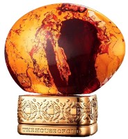 Парфюм-унисекс The House of Oud Almond Harmony EDP 75ml