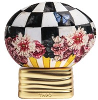 Парфюм-унисекс The House of Oud Bonbon Pop EDP 75ml