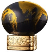 Парфюм-унисекс The House of Oud Dates Delight EDP 75ml