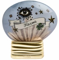 Парфюм-унисекс The House of Oud Dear Karma EDP 75ml