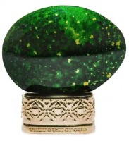 Парфюм-унисекс The House of Oud Emerald Green EDP 75ml