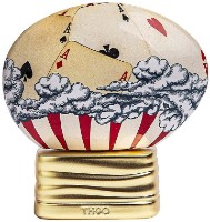 Парфюм-унисекс The House of Oud Gambling EDP 75ml
