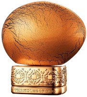 Парфюм-унисекс The House of Oud Golden Powder EDP 75ml
