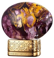 Парфюм-унисекс The House of Oud Grape Pearls EDP 75ml