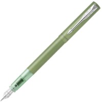Stilou Parker Vector XL Green (2159747) imaginea #1 — magazin online Desire.md