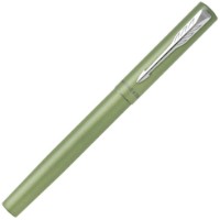 Stilou Parker Vector XL Green (2159747) imaginea #2 — magazin online Desire.md