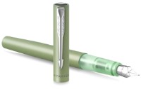 Stilou Parker Vector XL Green (2159747) imaginea #3 — magazin online Desire.md