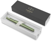 Stilou Parker Vector XL Green (2159747) imaginea #4 — magazin online Desire.md
