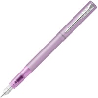 Stilou Parker Vector XL Lilac (2159748) imaginea #1 — magazin online Desire.md