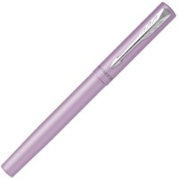 Stilou Parker Vector XL Lilac (2159748) imaginea #2 — magazin online Desire.md