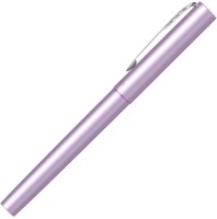 Stilou Parker Vector XL Lilac (2159748) imaginea #3 — magazin online Desire.md
