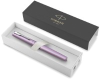 Stilou Parker Vector XL Lilac (2159748) imaginea #4 — magazin online Desire.md