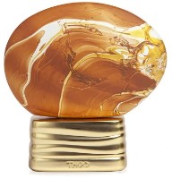 Парфюм-унисекс The House of Oud Hidden Shades EDP 75ml