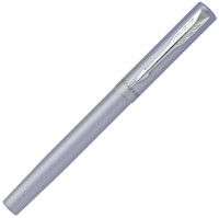Stilou Parker Vector XL Silver Blue (2159745) imaginea #2 — magazin online Desire.md