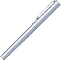 Stilou Parker Vector XL Silver Blue (2159745) imaginea #3 — magazin online Desire.md