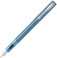 Stilou Parker Vector XL Teal (2159746) imaginea #1 — magazin online Desire.md