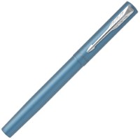 Stilou Parker Vector XL Teal (2159746) imaginea #2 — magazin online Desire.md