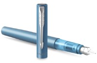 Stilou Parker Vector XL Teal (2159746) imaginea #3 — magazin online Desire.md