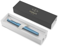 Stilou Parker Vector XL Teal (2159746) imaginea #4 — magazin online Desire.md