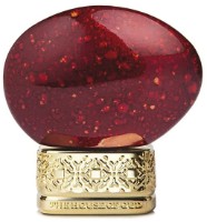 Парфюм-унисекс The House of Oud Ruby Red EDP 75ml
