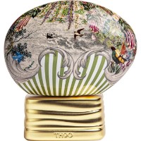 Парфюм-унисекс The House of Oud Wabisabi EDP 75ml