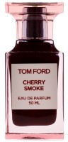 Парфюм-унисекс Tom Ford Cherry Smoke EDP 50ml
