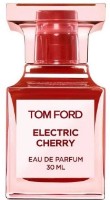 Парфюм-унисекс Tom Ford Electric Cherry EDP 30ml