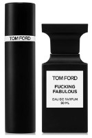 Парфюм-унисекс Tom Ford Fabulous EDP 50ml + Fabulous Spray 10ml