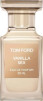 Парфюм-унисекс Tom Ford Vanilla Sex EDP 50ml