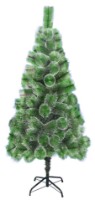 Brad artificial Chi Toys (ZJA360450) 180cm