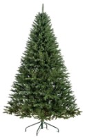 Brad artificial Chi Toys Alpine 180cm