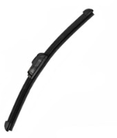 Perie pentru parbriz Fenox WB35210 imaginea #1 — magazin online Desire.md