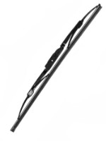 Perie pentru parbriz Fenox WB38010