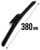 Щётка стеклоочистителя Fenox WB38220 фото №2 — интернет-магазин Desire.md