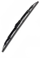 Perie pentru parbriz Fenox WB40010