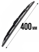 Щётка стеклоочистителя Fenox WB40010 фото №2 — интернет-магазин Desire.md